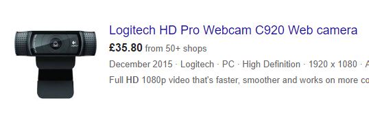 logitech-c920-webcam
